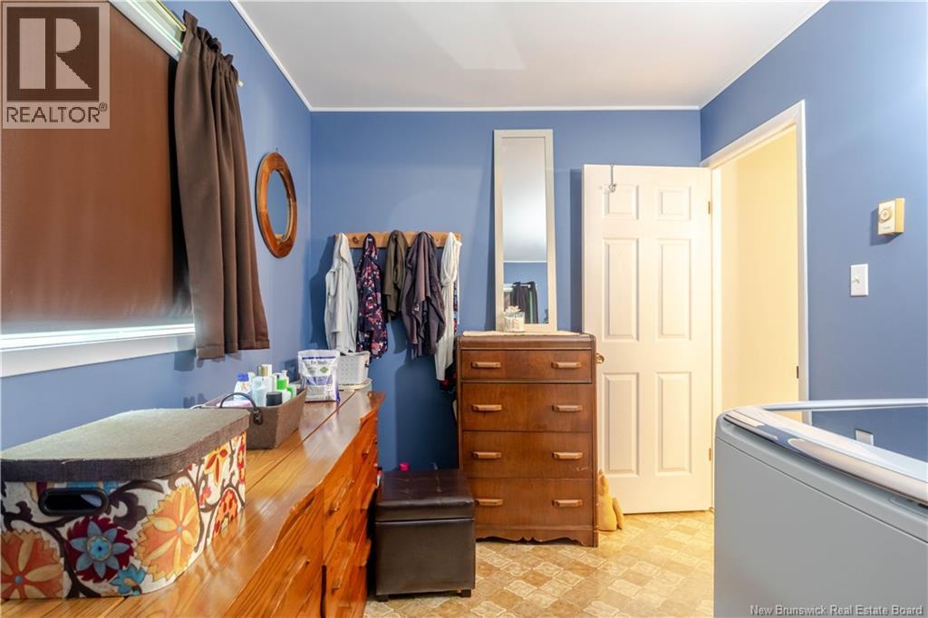 1157 Route 104 - Image 21