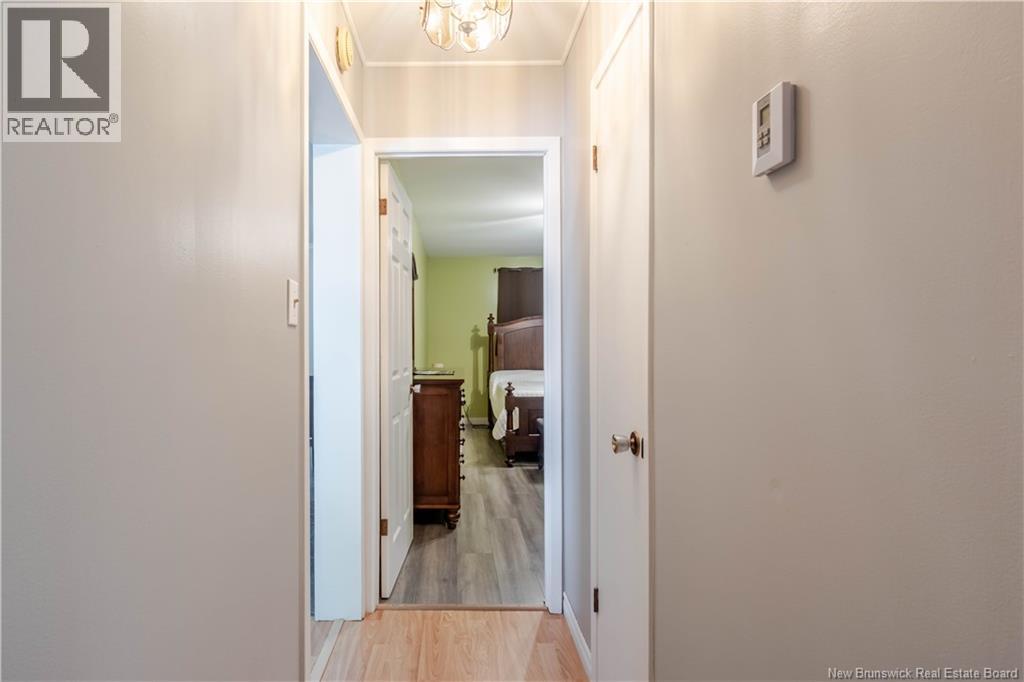 1157 Route 104 - Image 22