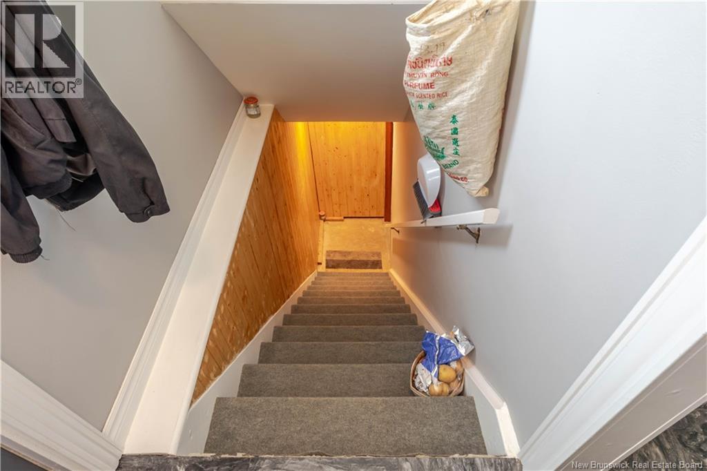 1157 Route 104 - Image 24