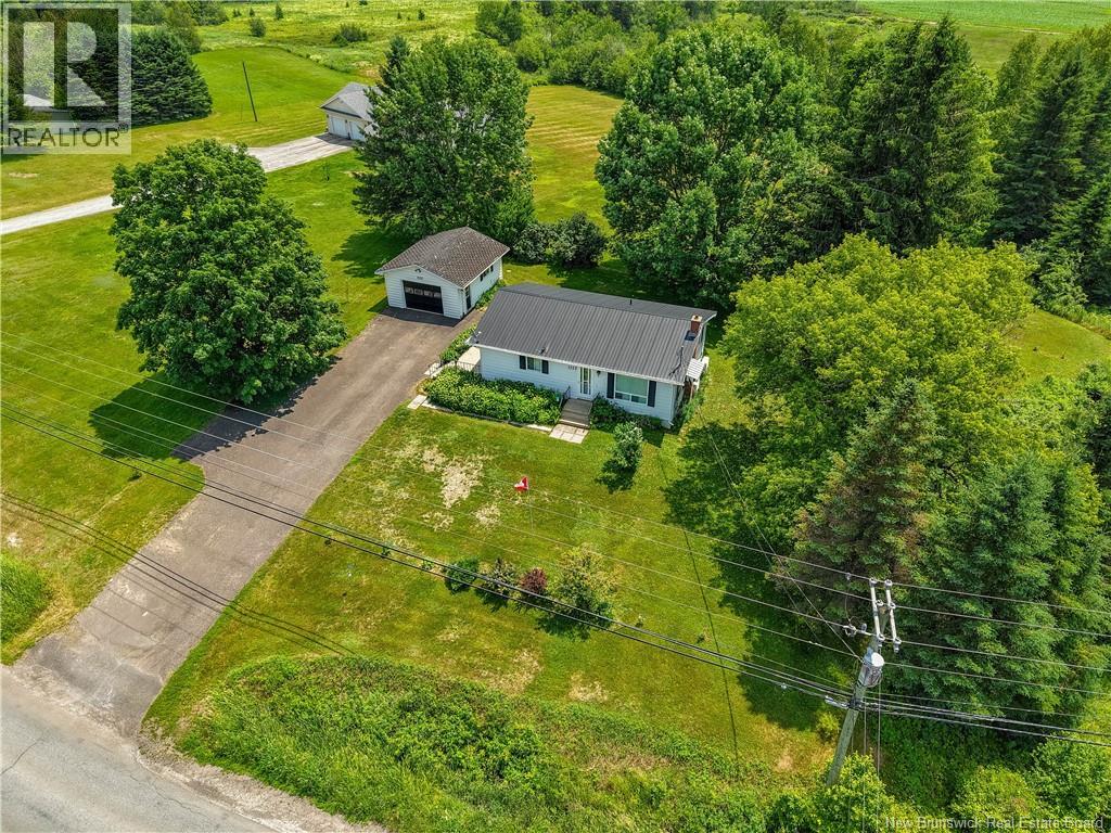 1157 Route 104 - Image 30