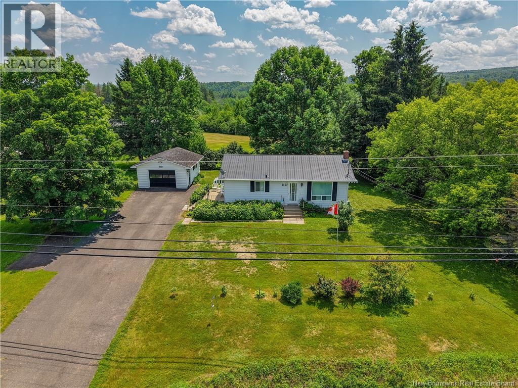 1157 Route 104 - Image 33