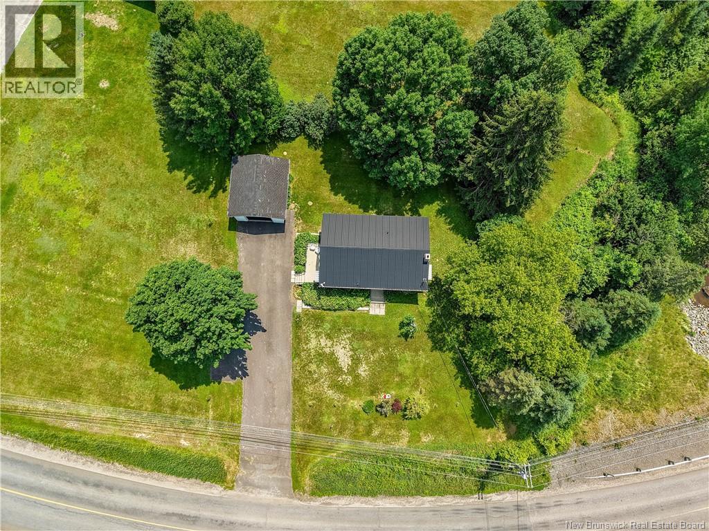 1157 Route 104 - Image 34