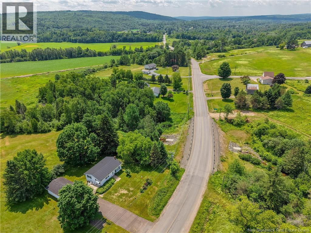 1157 Route 104 - Image 36