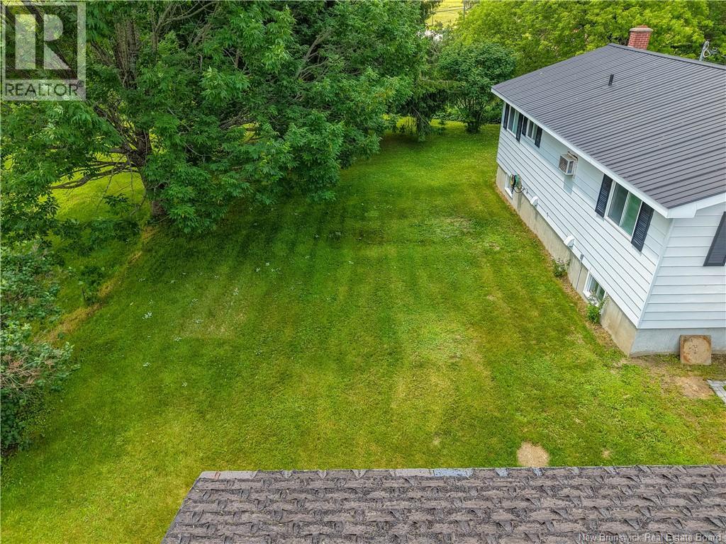 1157 Route 104 - Image 4