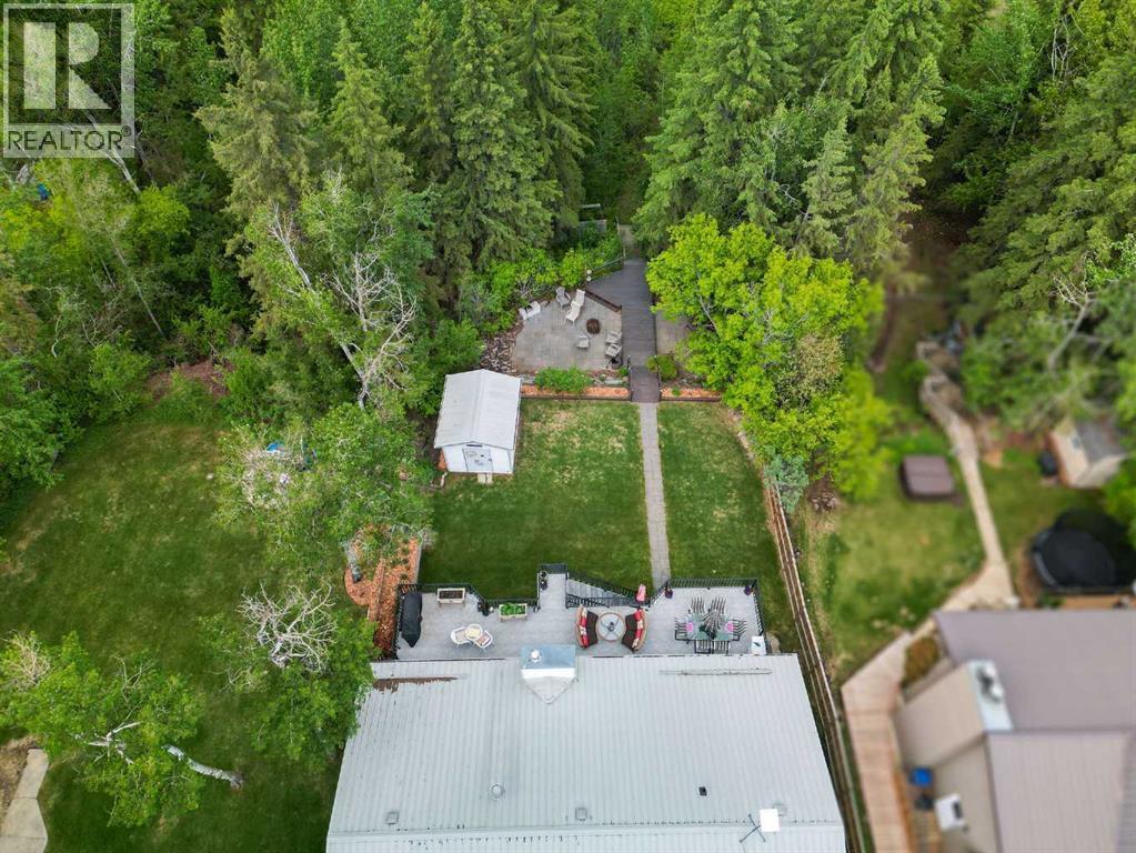 60, 40421 Range Road 10 - 50