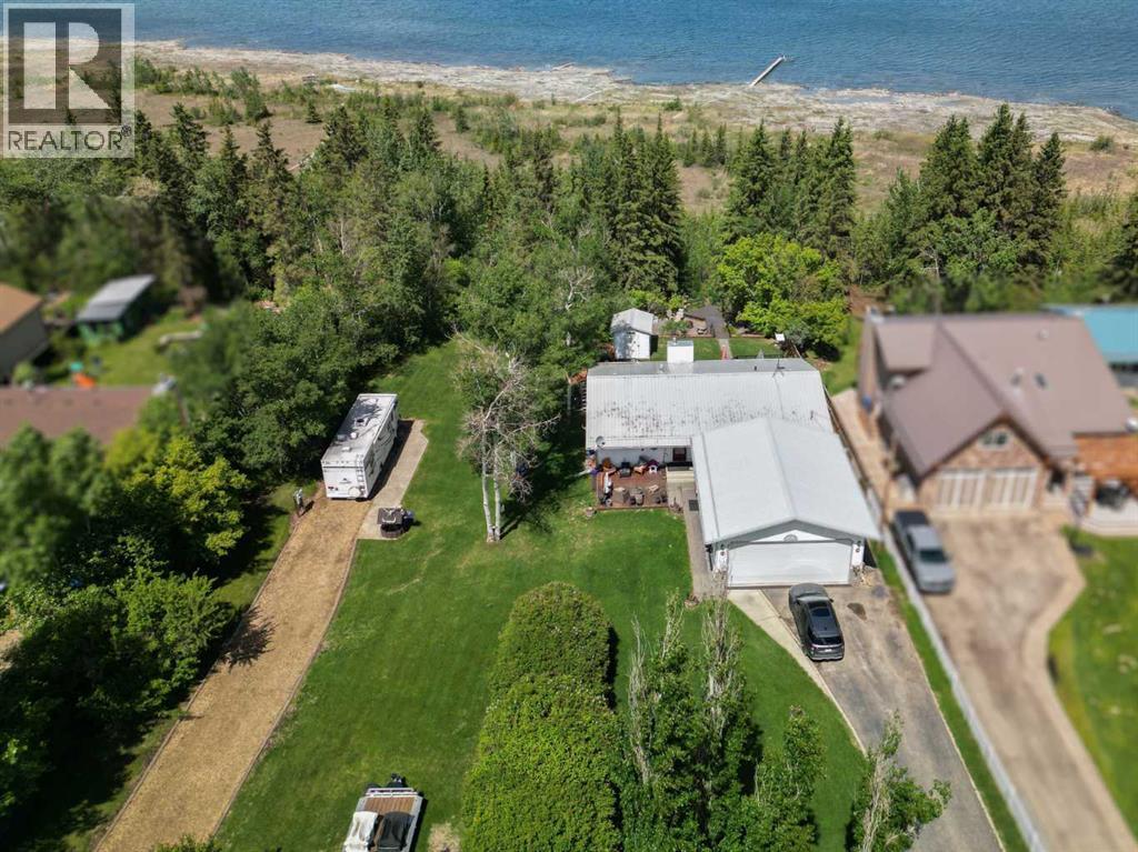 60, 40421 Range Road 10 - 32