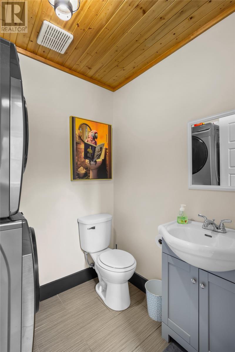 8N Country Lane - 19