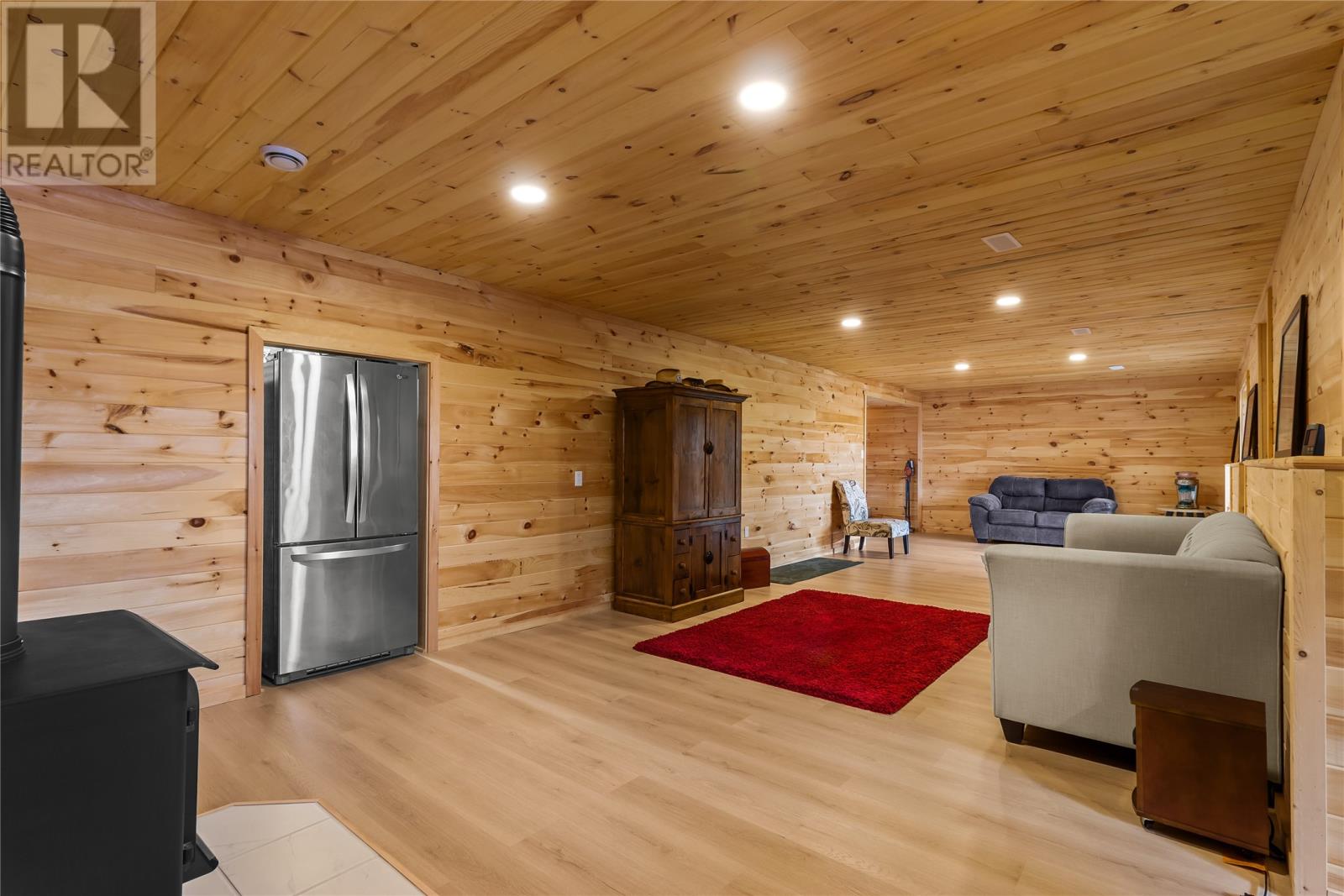 8N Country Lane - 22