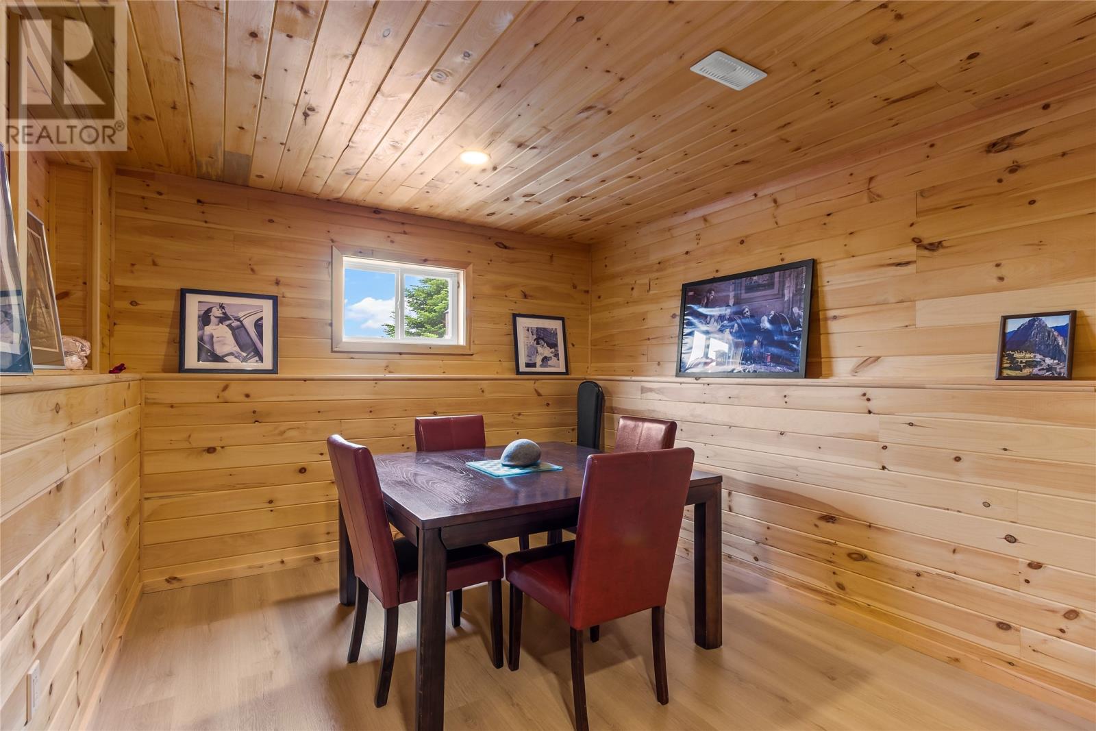 8N Country Lane - 23