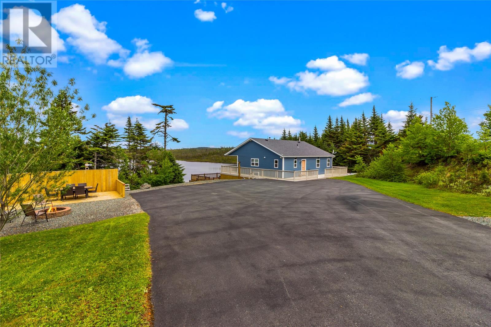8N Country Lane - 24