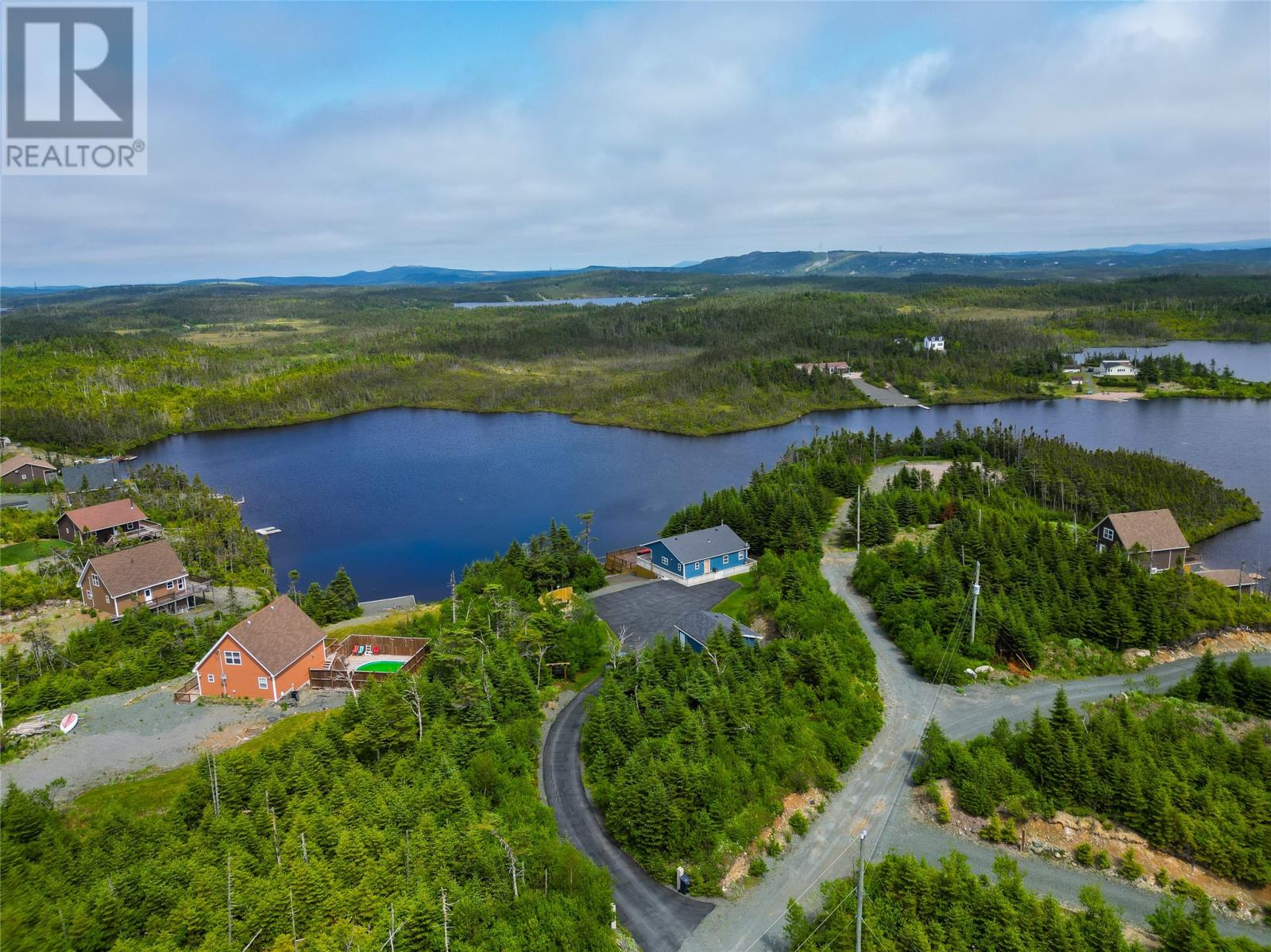 8N Country Lane - 25
