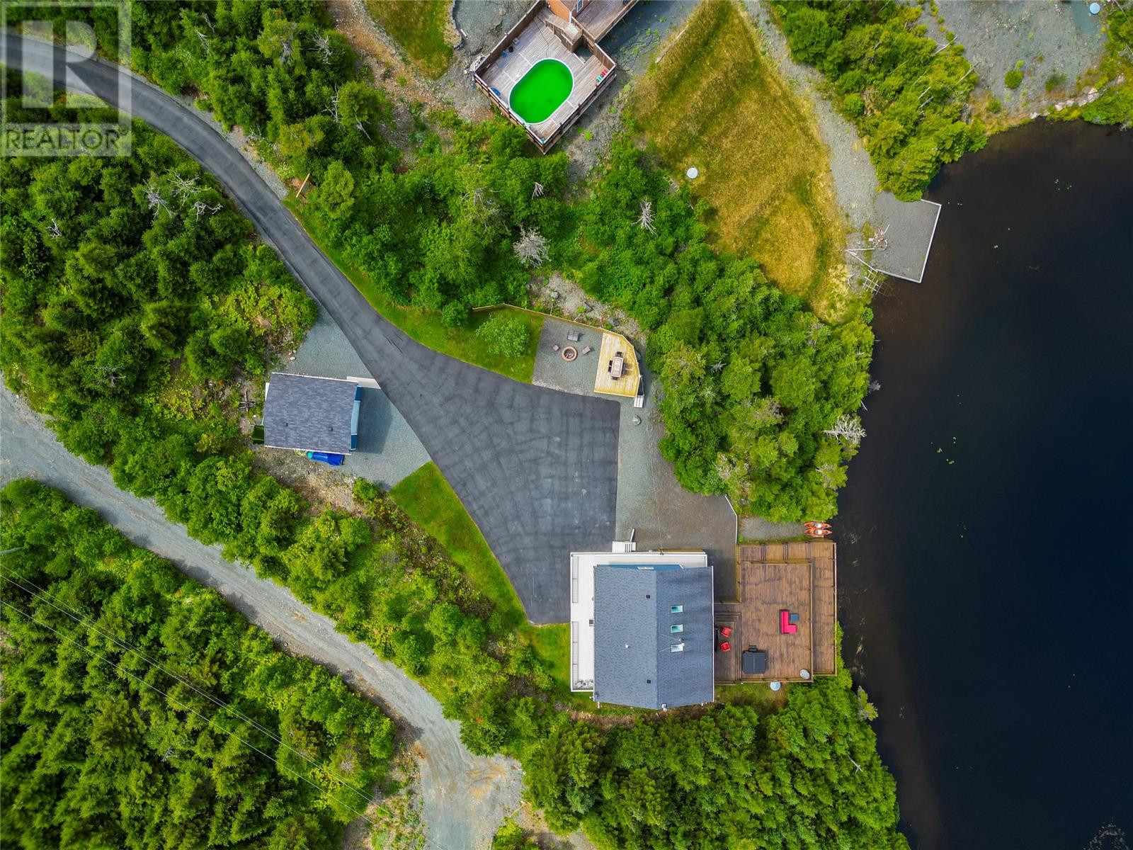 8N Country Lane - 26