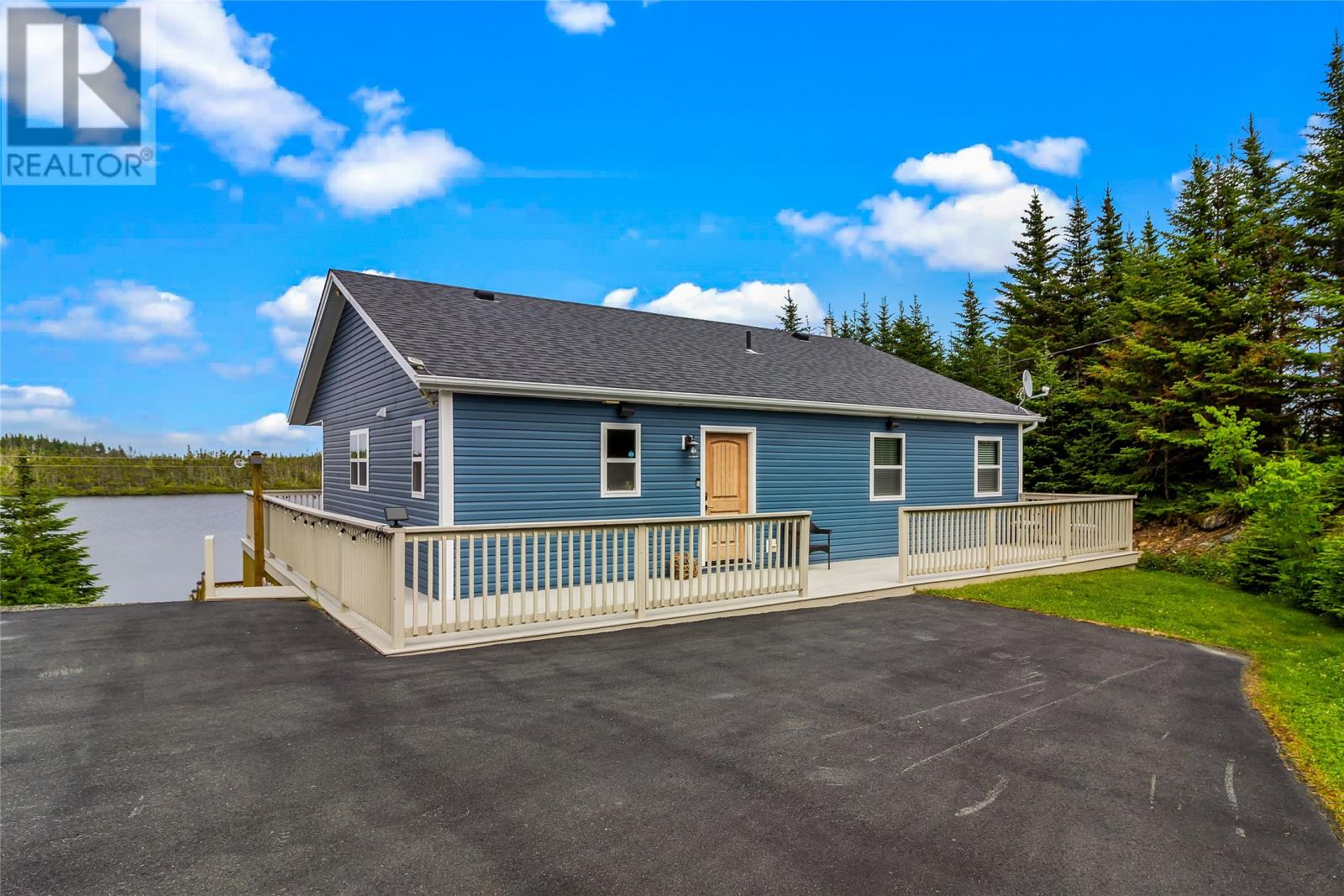 8N Country Lane - 27