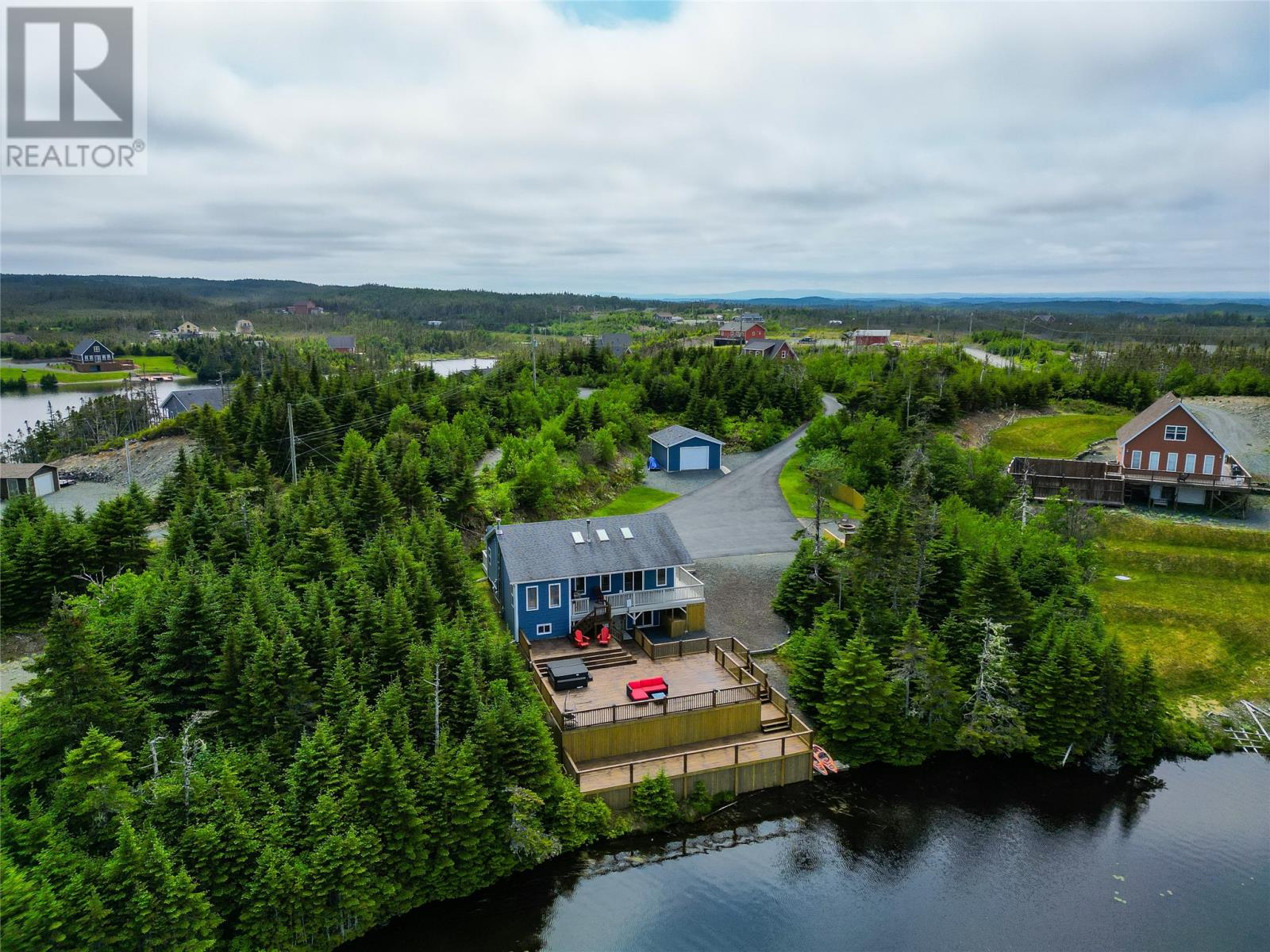 8N Country Lane - 28