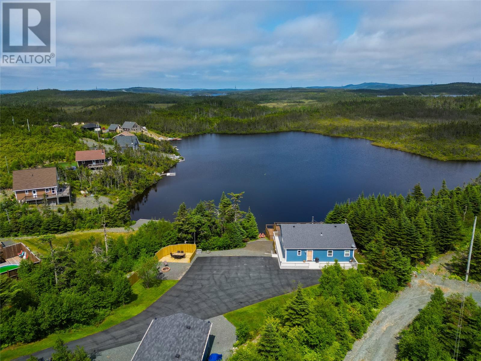 8N Country Lane - 30