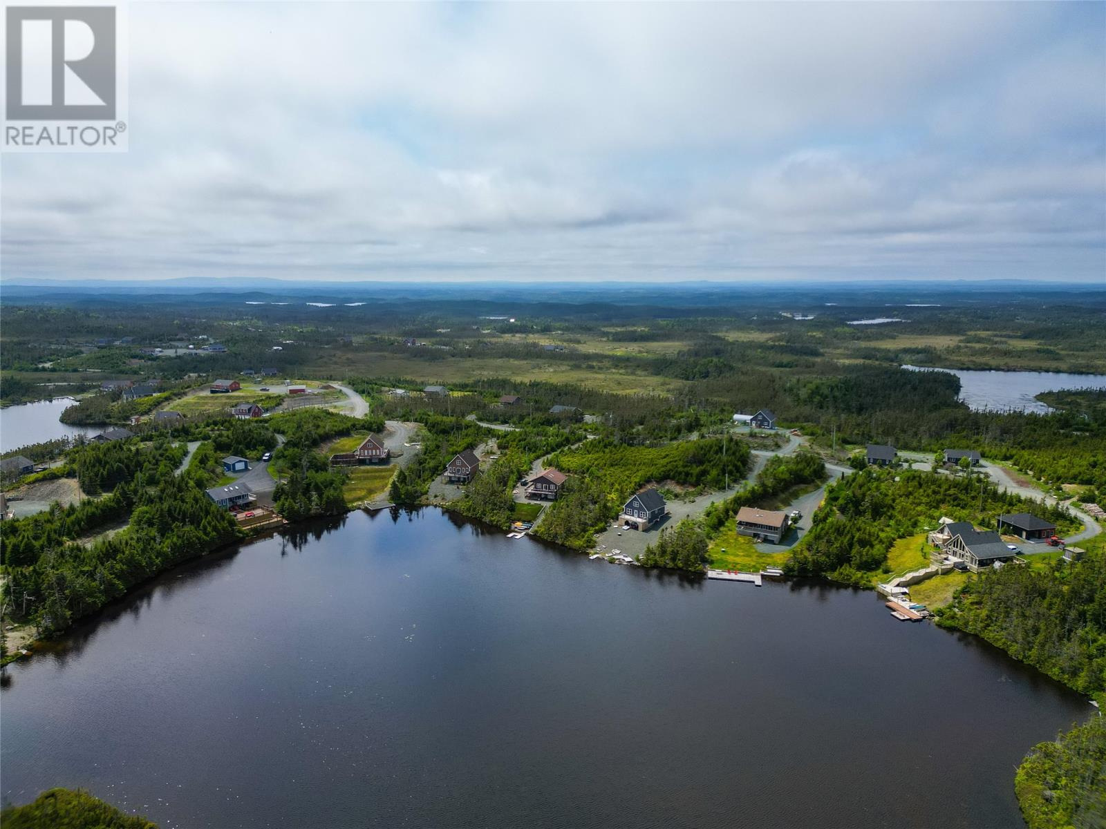 8N Country Lane - 31