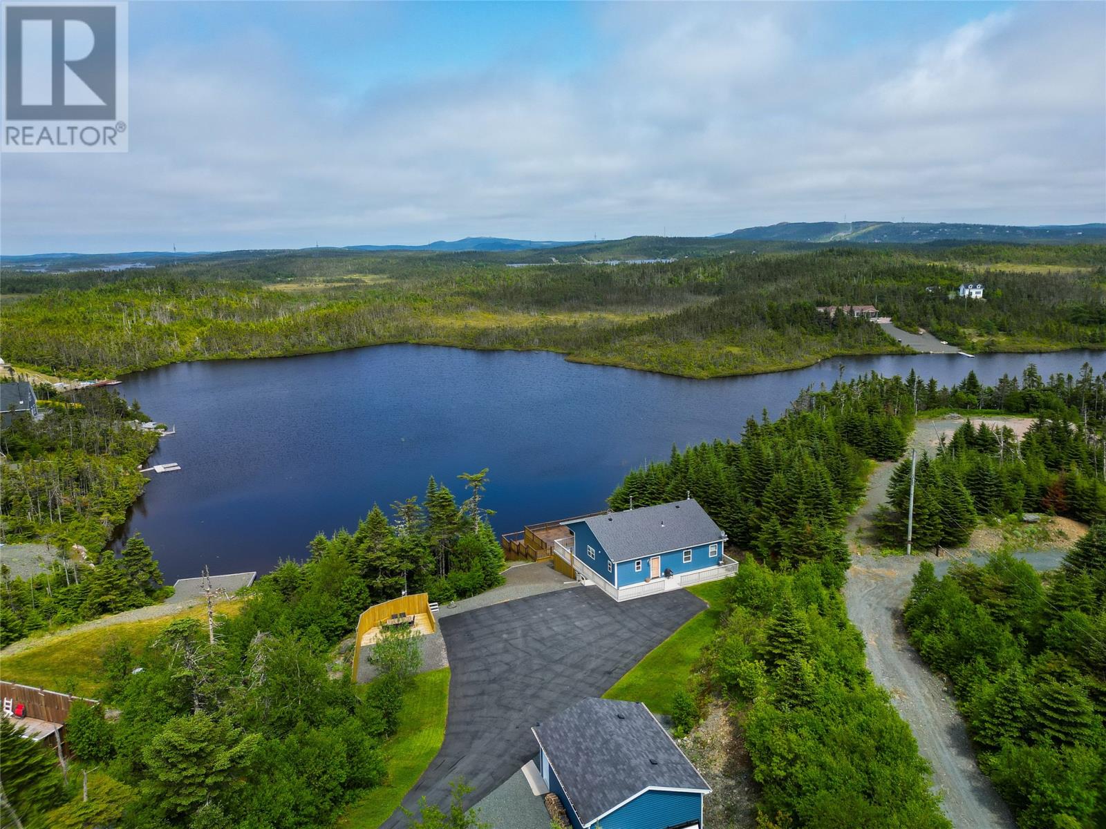 8N Country Lane - 32