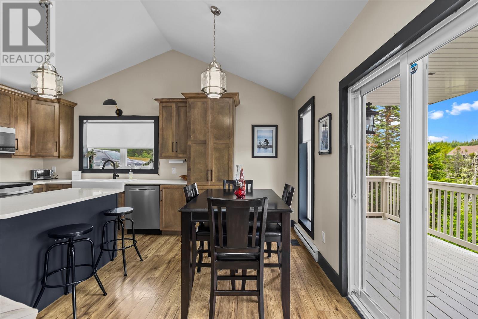 8N Country Lane - 5