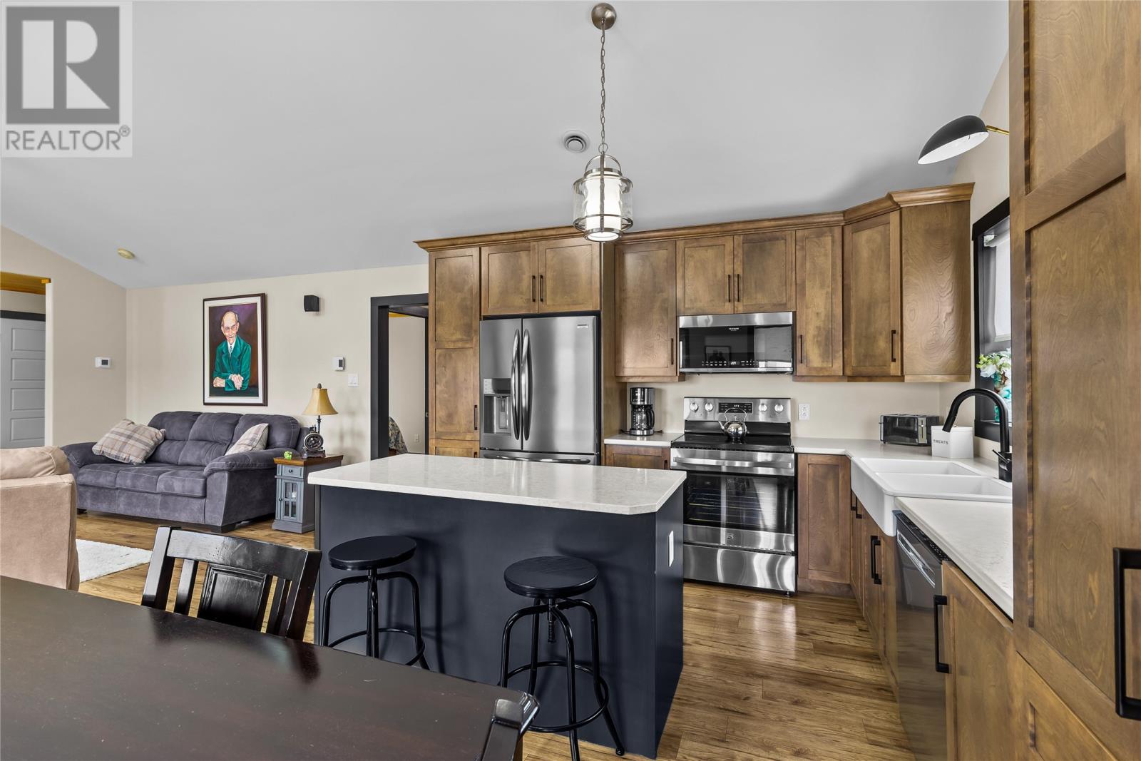 8N Country Lane - 6