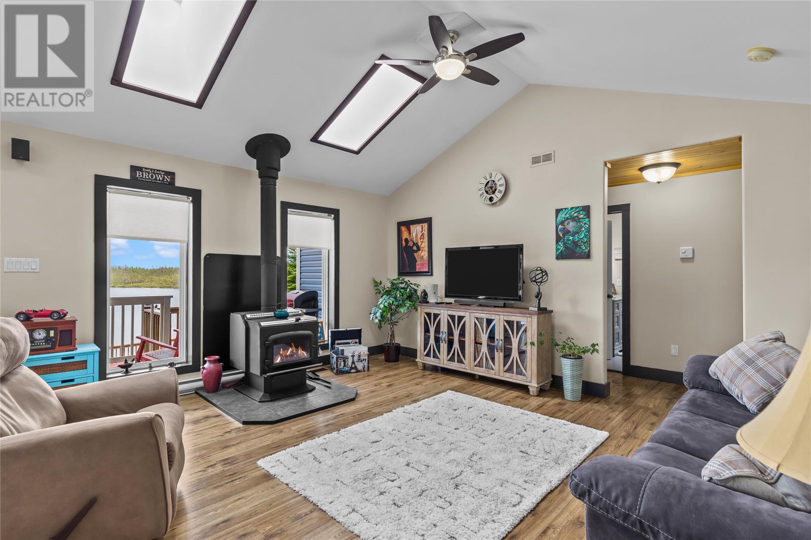 8N Country Lane - 9