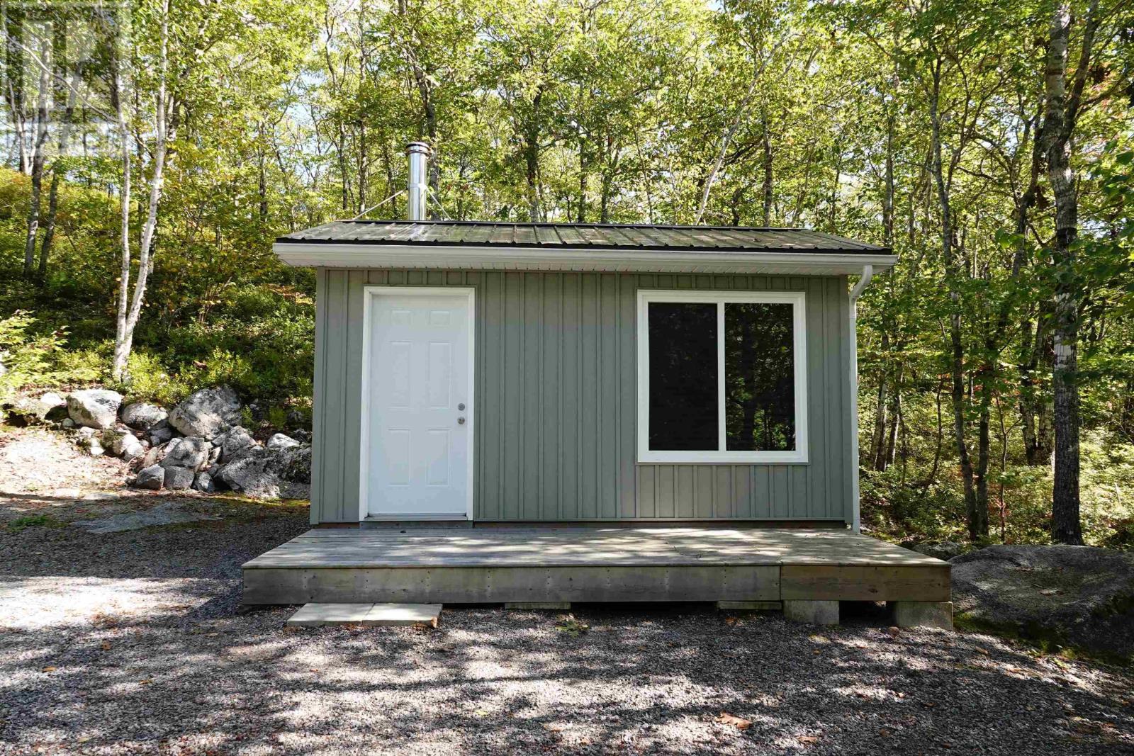 287 Long Lake Road - 1