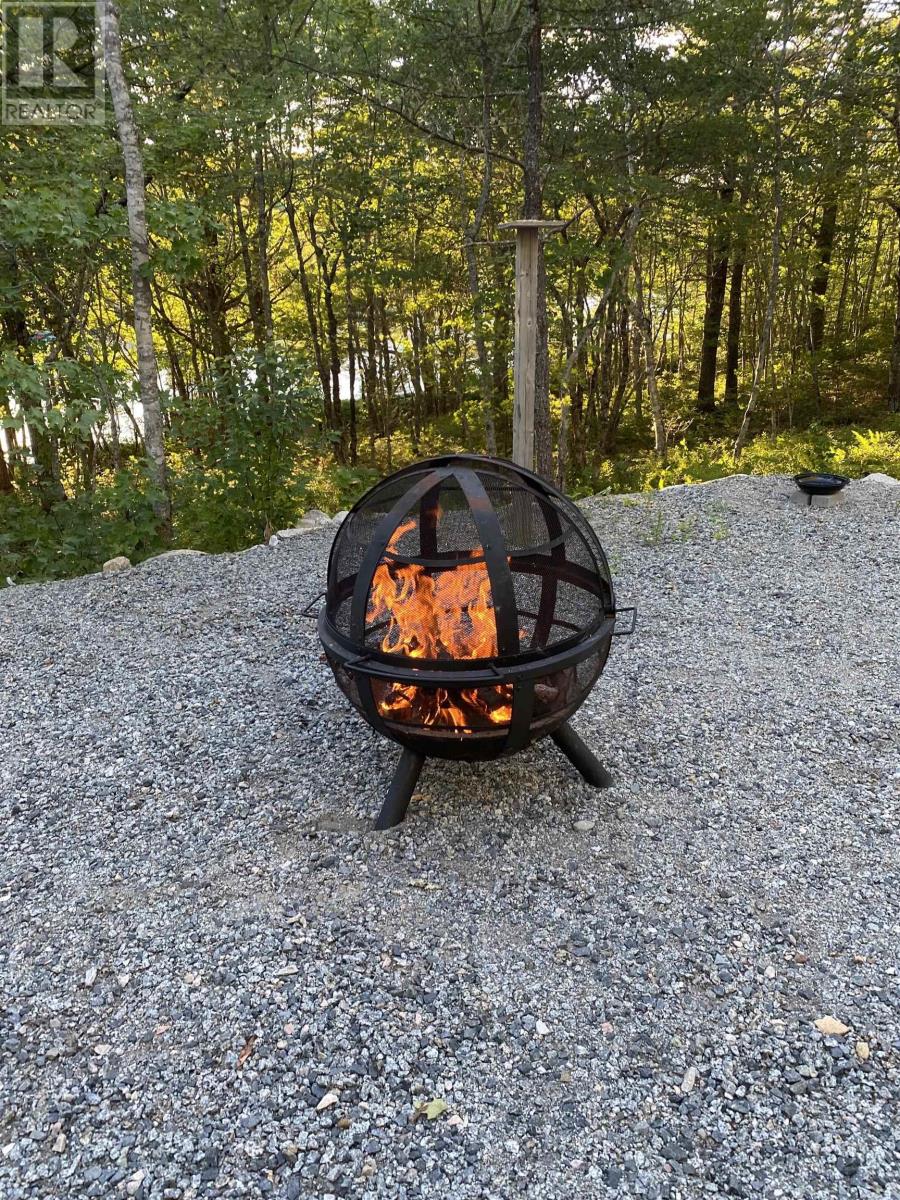 287 Long Lake Road - 13