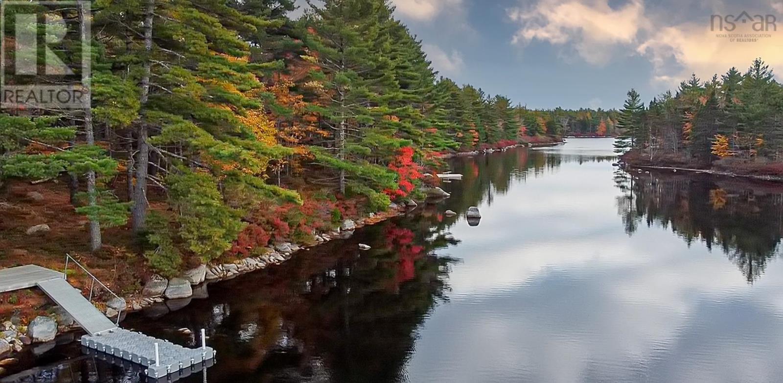 287 Long Lake Road - 2