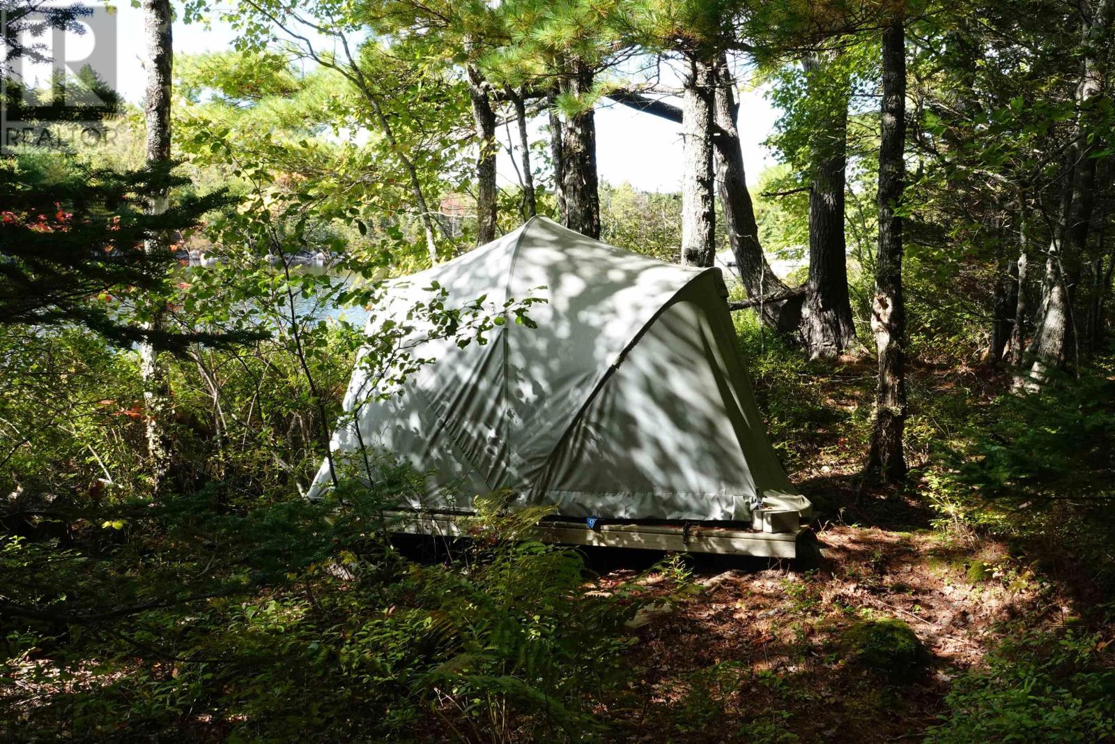 287 Long Lake Road - 28