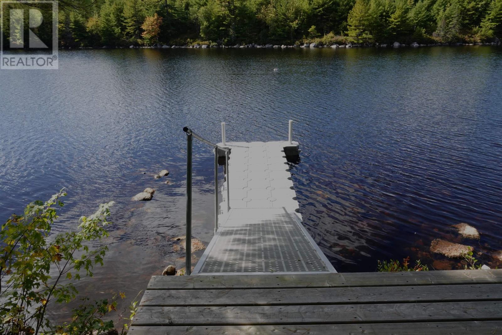 287 Long Lake Road - 34