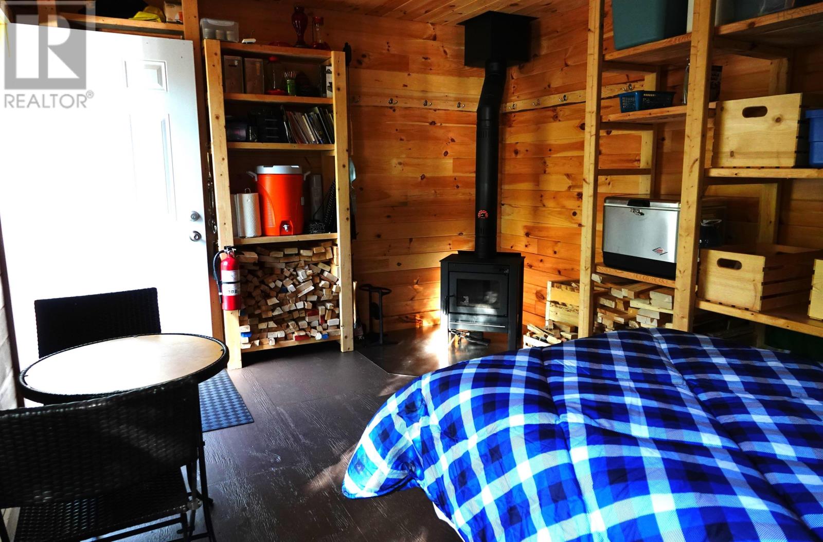 287 Long Lake Road - 36