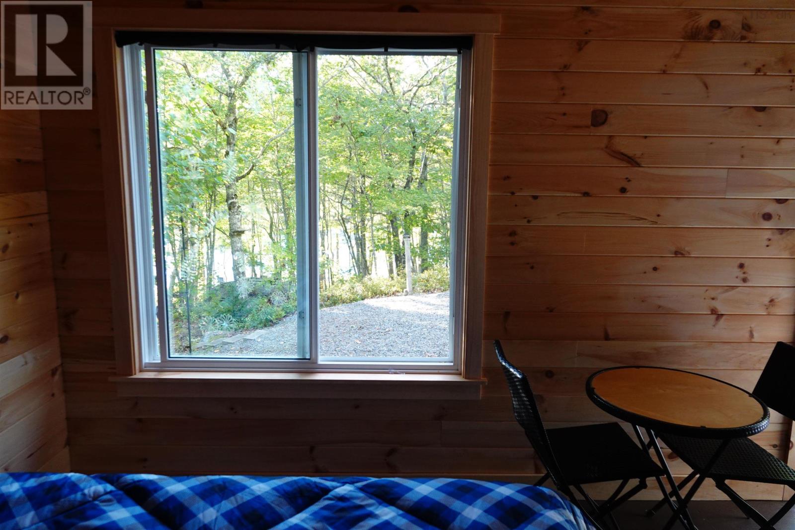 287 Long Lake Road - 37
