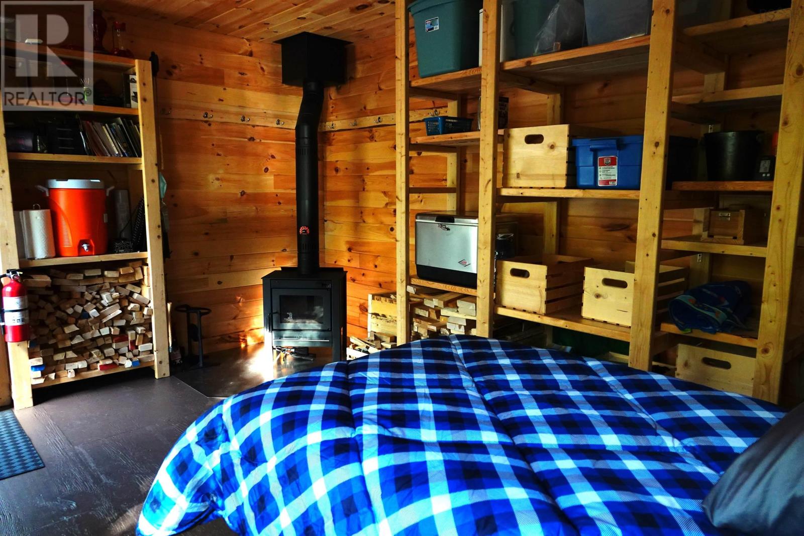 287 Long Lake Road - 38
