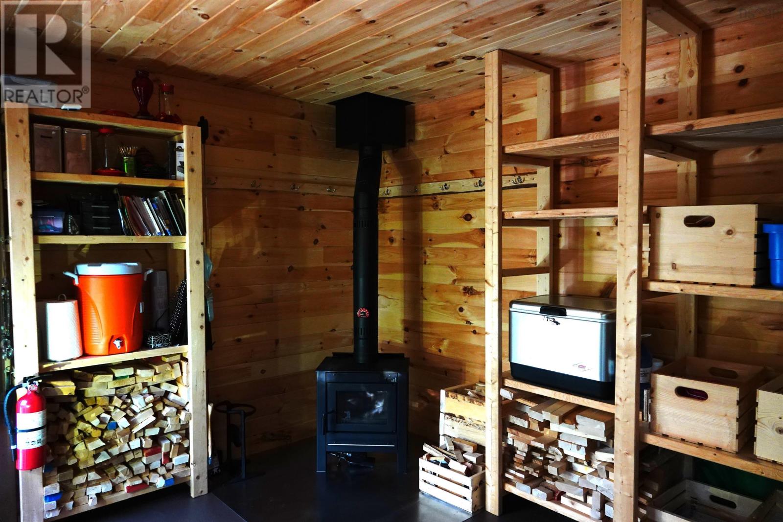 287 Long Lake Road - 39