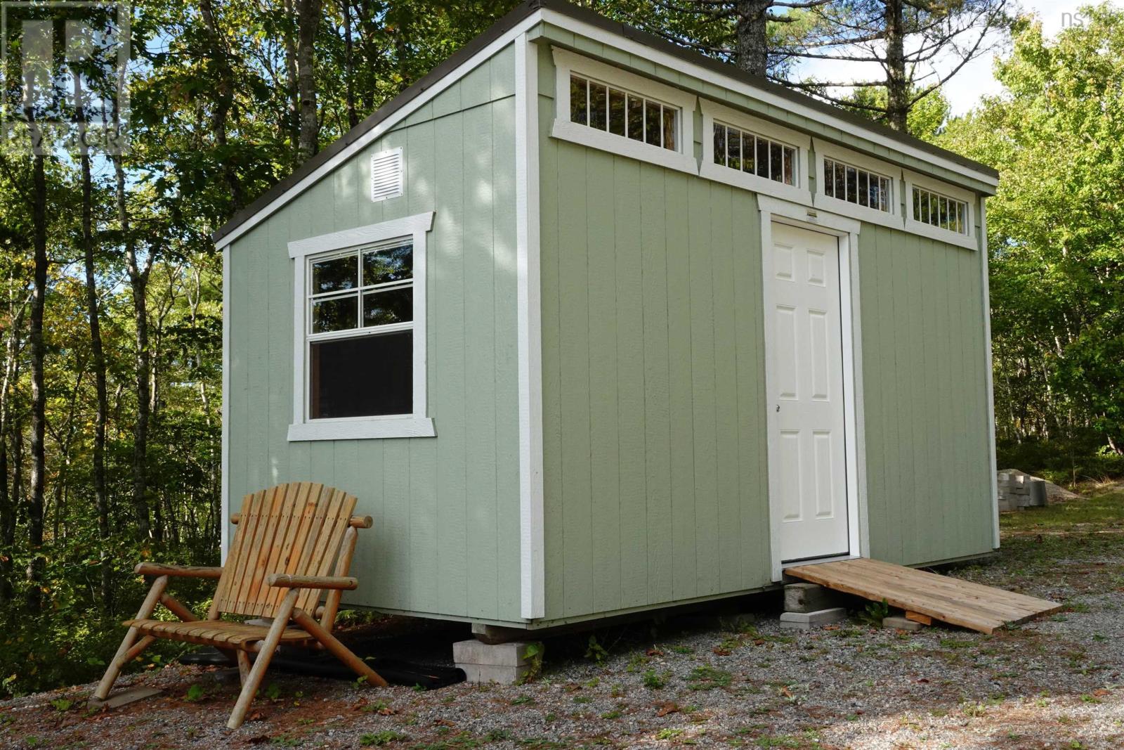 287 Long Lake Road - 42