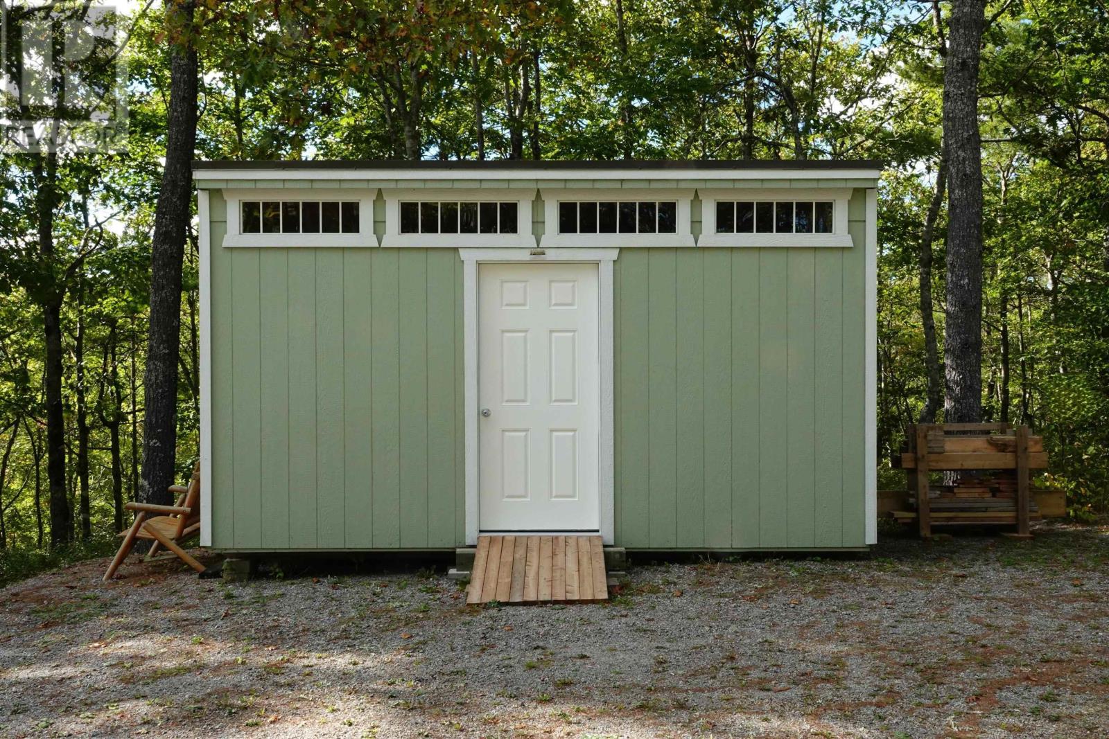 287 Long Lake Road - 7