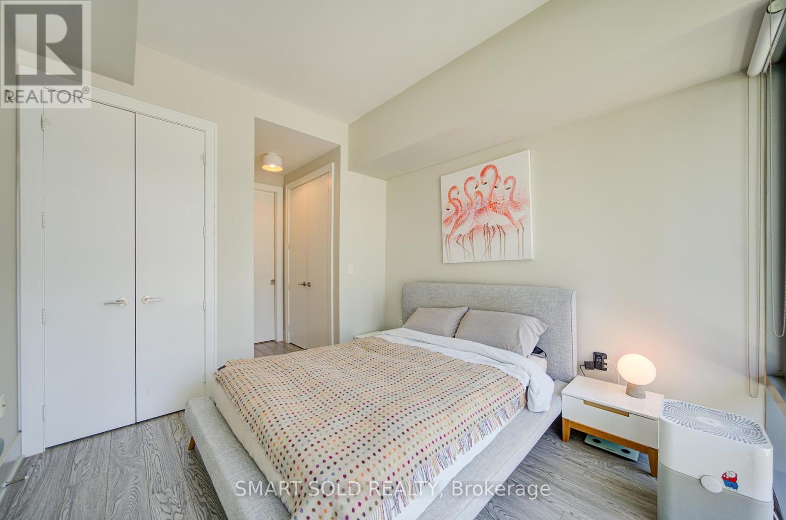 #436 39 QUEENS QUAY E - 17
