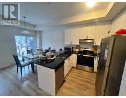 185 Royal Northern Path, Oshawa, ON L1L0R6 Photo 10