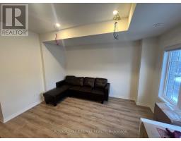 185 Royal Northern Path, Oshawa, ON L1L0R6 Photo 12