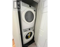 185 Royal Northern Path, Oshawa, ON L1L0R6 Photo 16