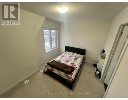 185 Royal Northern Path, Oshawa, ON L1L0R6 Photo 17