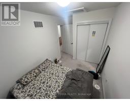 185 Royal Northern Path, Oshawa, ON L1L0R6 Photo 22