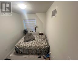 185 Royal Northern Path, Oshawa, ON L1L0R6 Photo 21