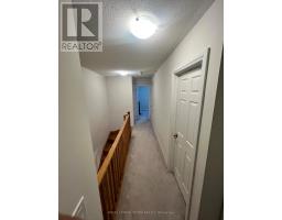 185 Royal Northern Path, Oshawa, ON L1L0R6 Photo 23