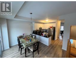 185 Royal Northern Path, Oshawa, ON L1L0R6 Photo 8