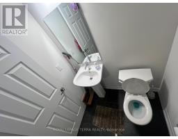 185 Royal Northern Path, Oshawa, ON L1L0R6 Photo 11