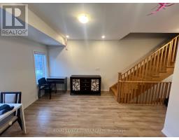 185 Royal Northern Path, Oshawa, ON L1L0R6 Photo 13