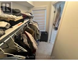 185 Royal Northern Path, Oshawa, ON L1L0R6 Photo 18