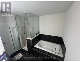 185 Royal Northern Path, Oshawa, ON L1L0R6 Photo 24