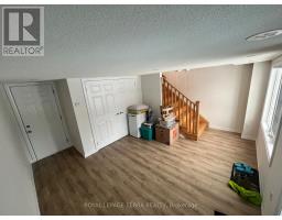 185 Royal Northern Path, Oshawa, ON L1L0R6 Photo 7