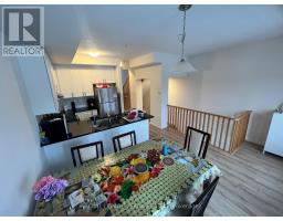 185 Royal Northern Path, Oshawa, ON L1L0R6 Photo 9